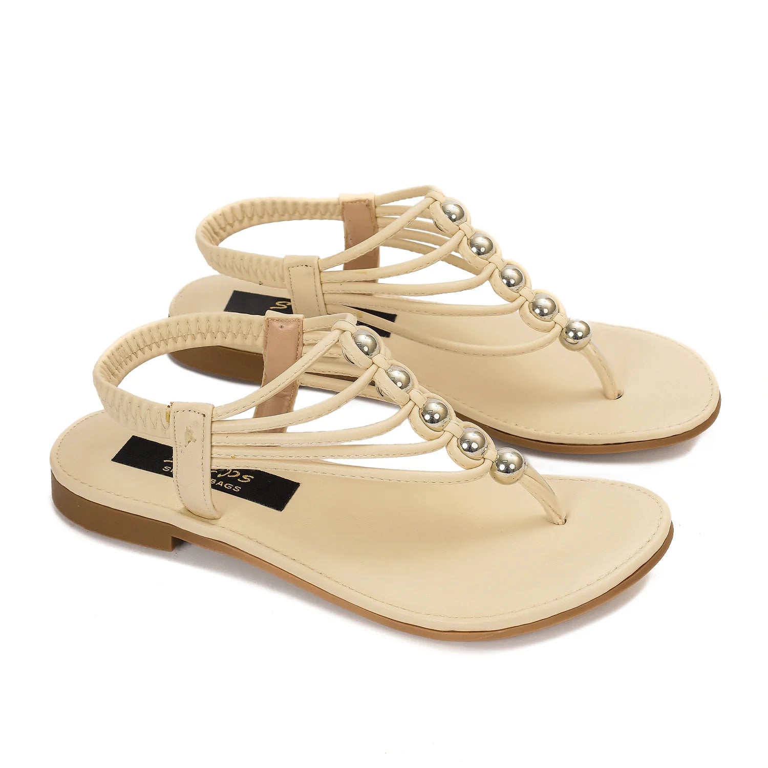 Sandal TI241