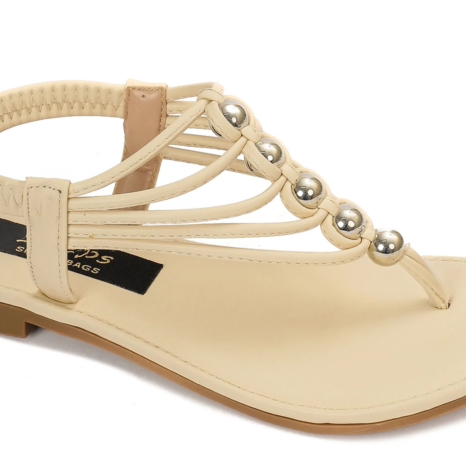 Sandal TI241