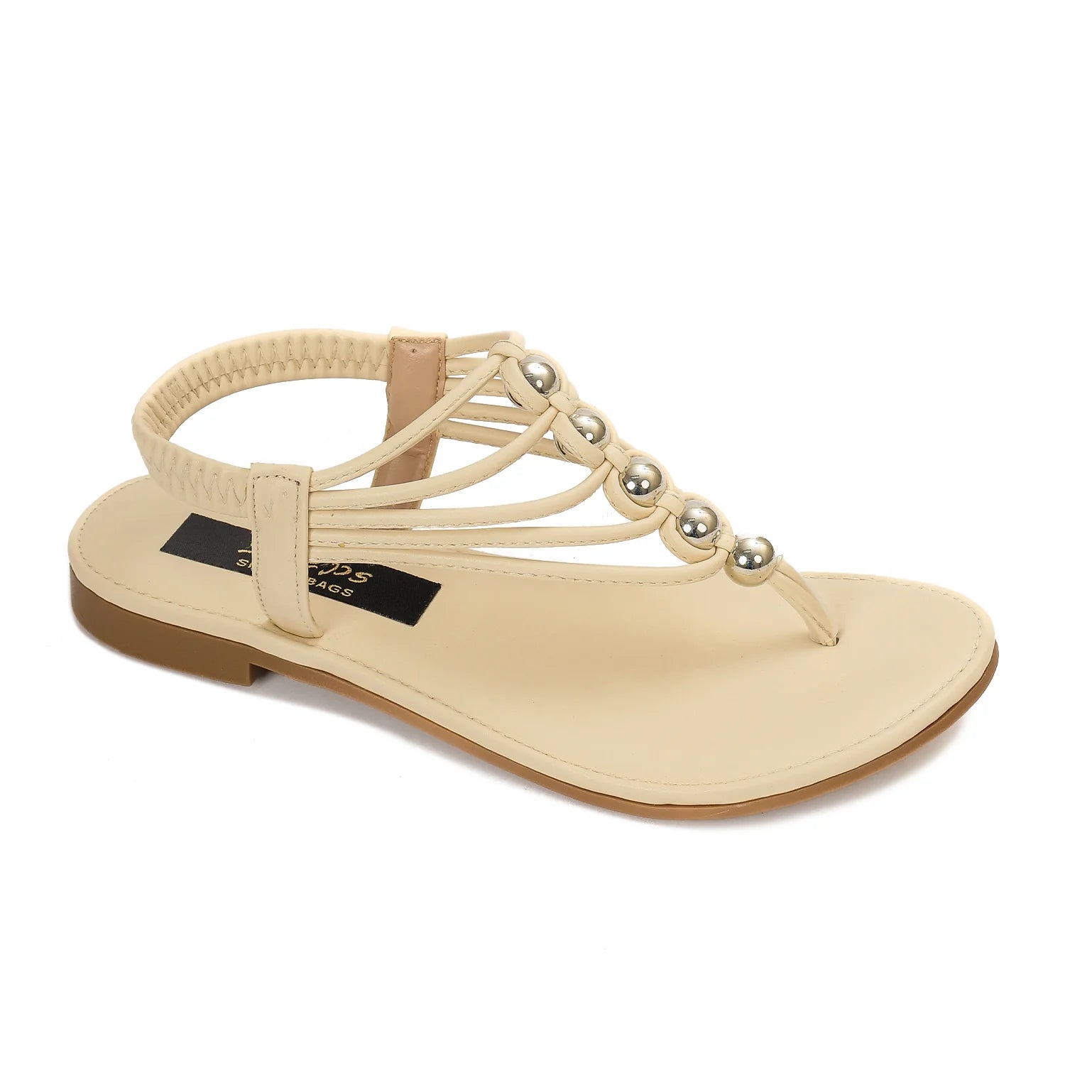 Sandal TI241