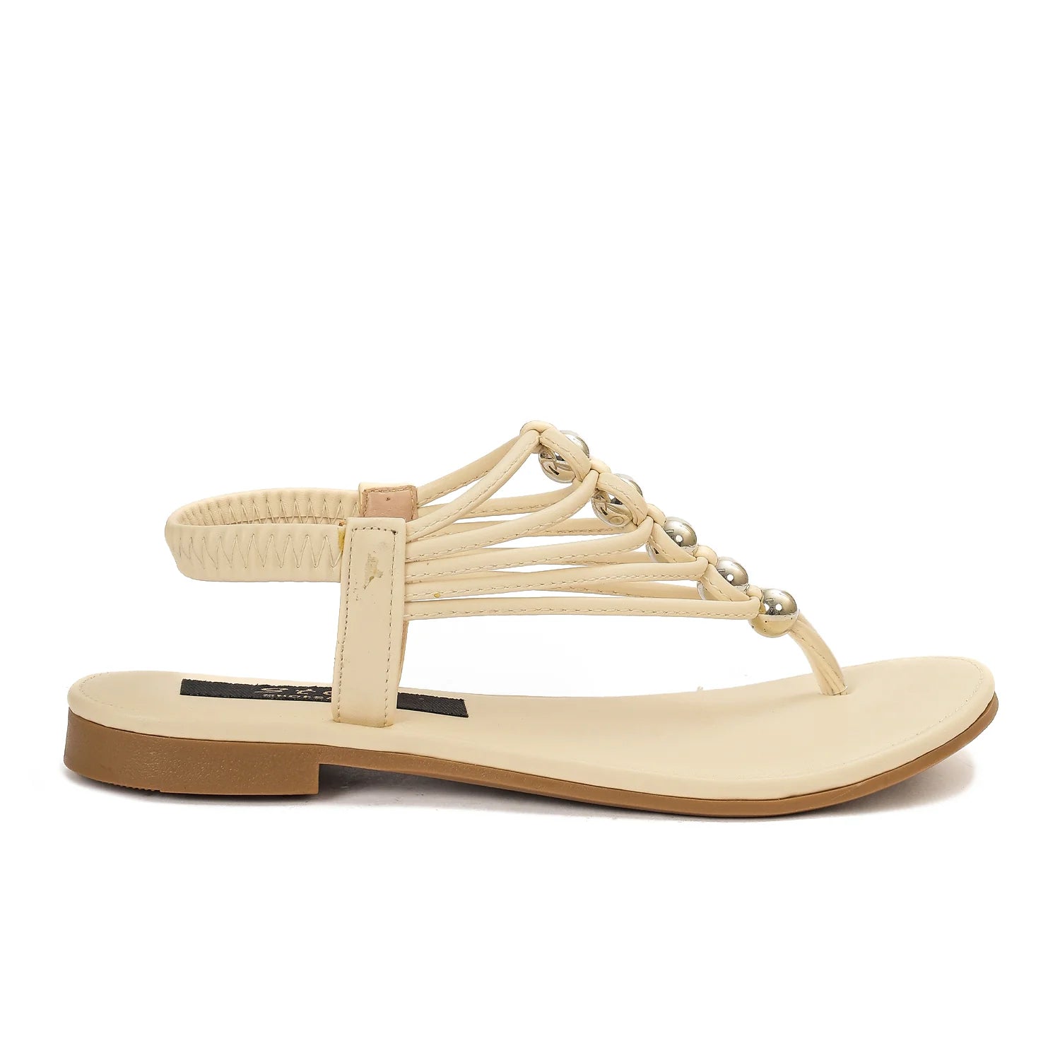 Sandal TI241