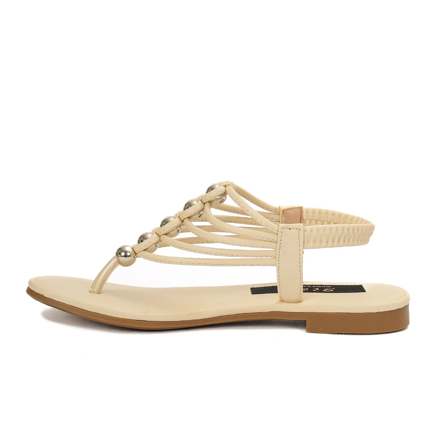 Sandal TI241