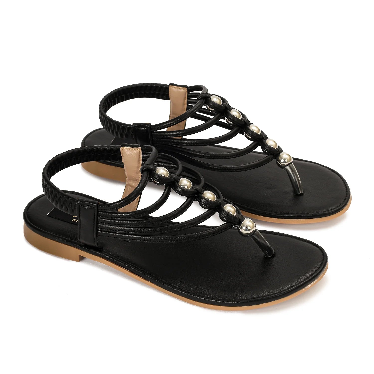 Sandal TI241