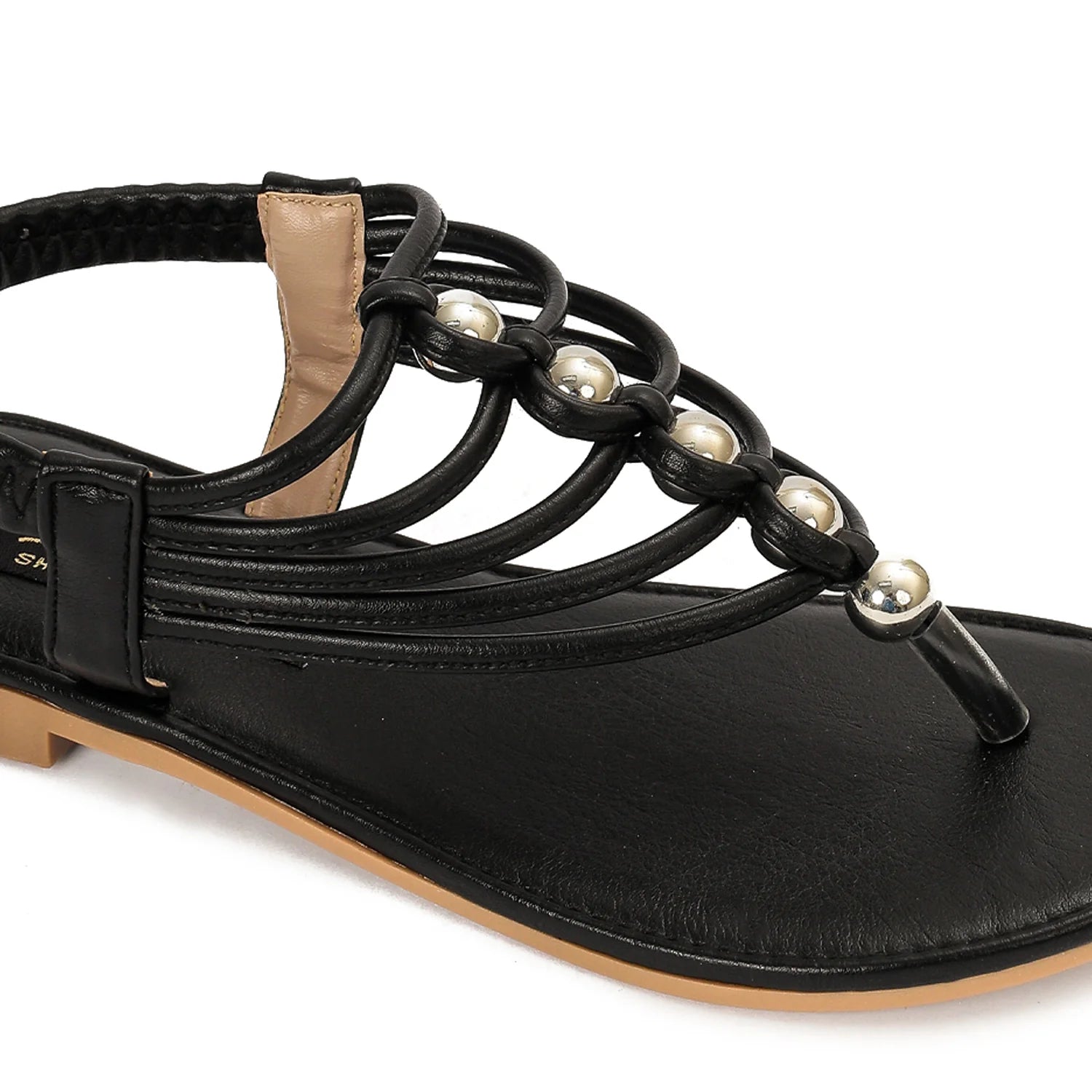 Sandal TI241