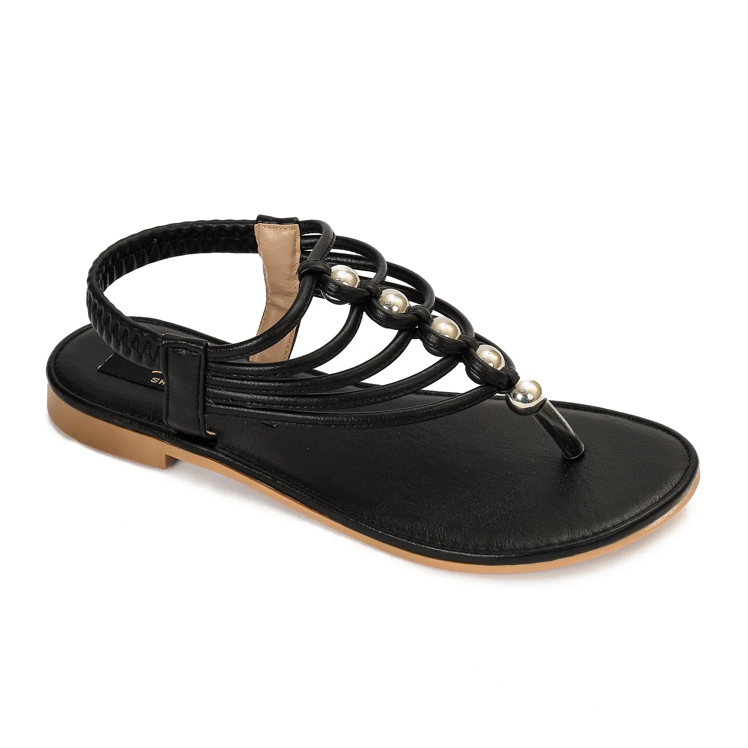 Sandal TI241