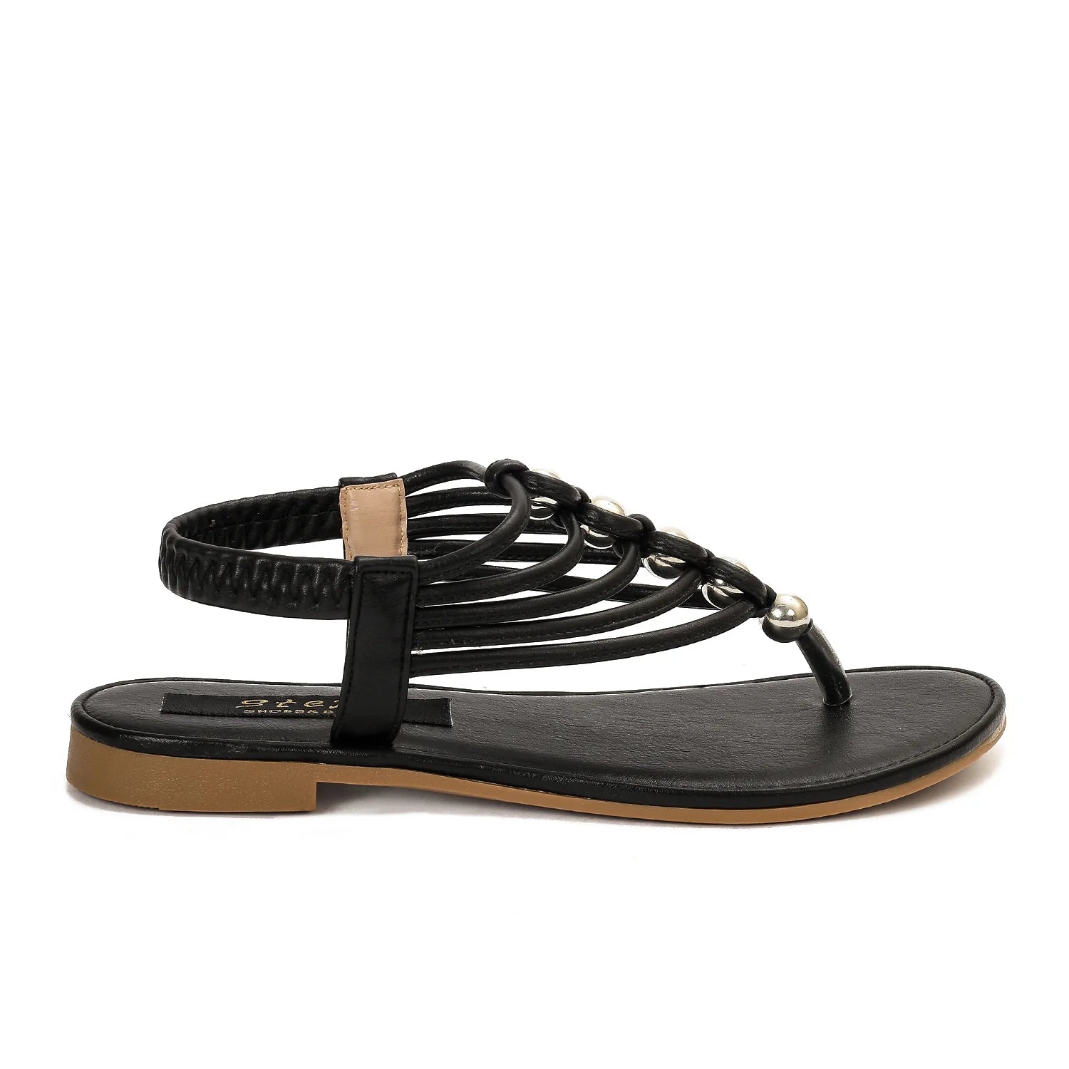 Sandal TI241