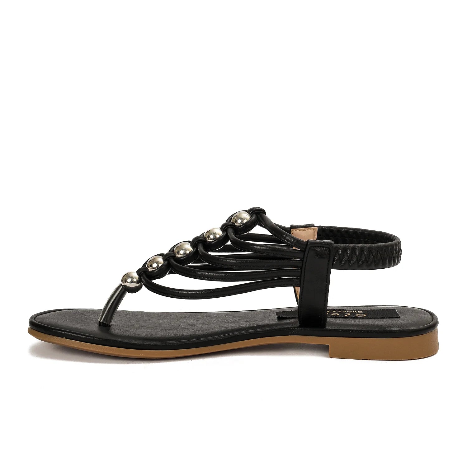 Sandal TI241