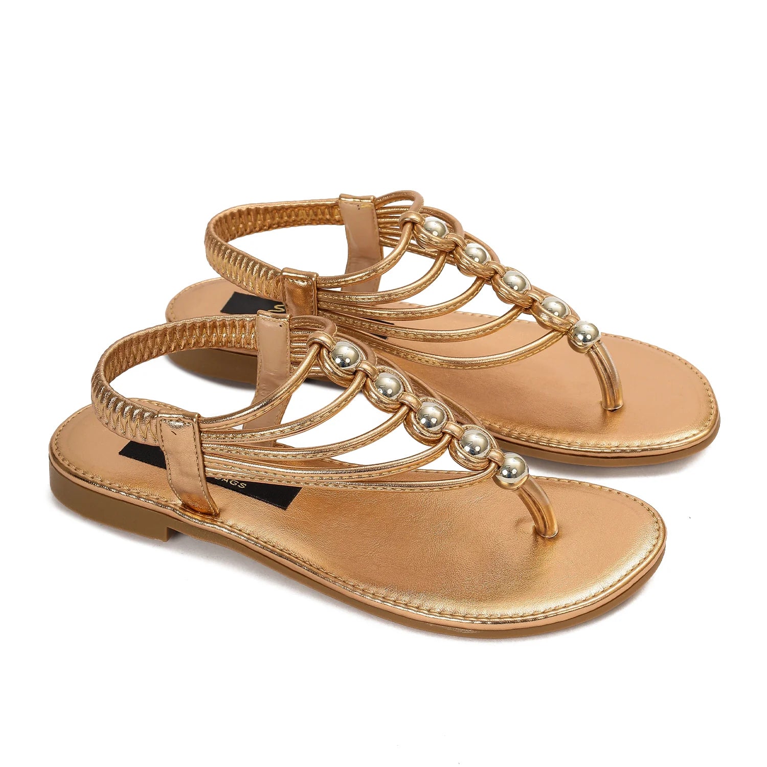 Sandal TI241