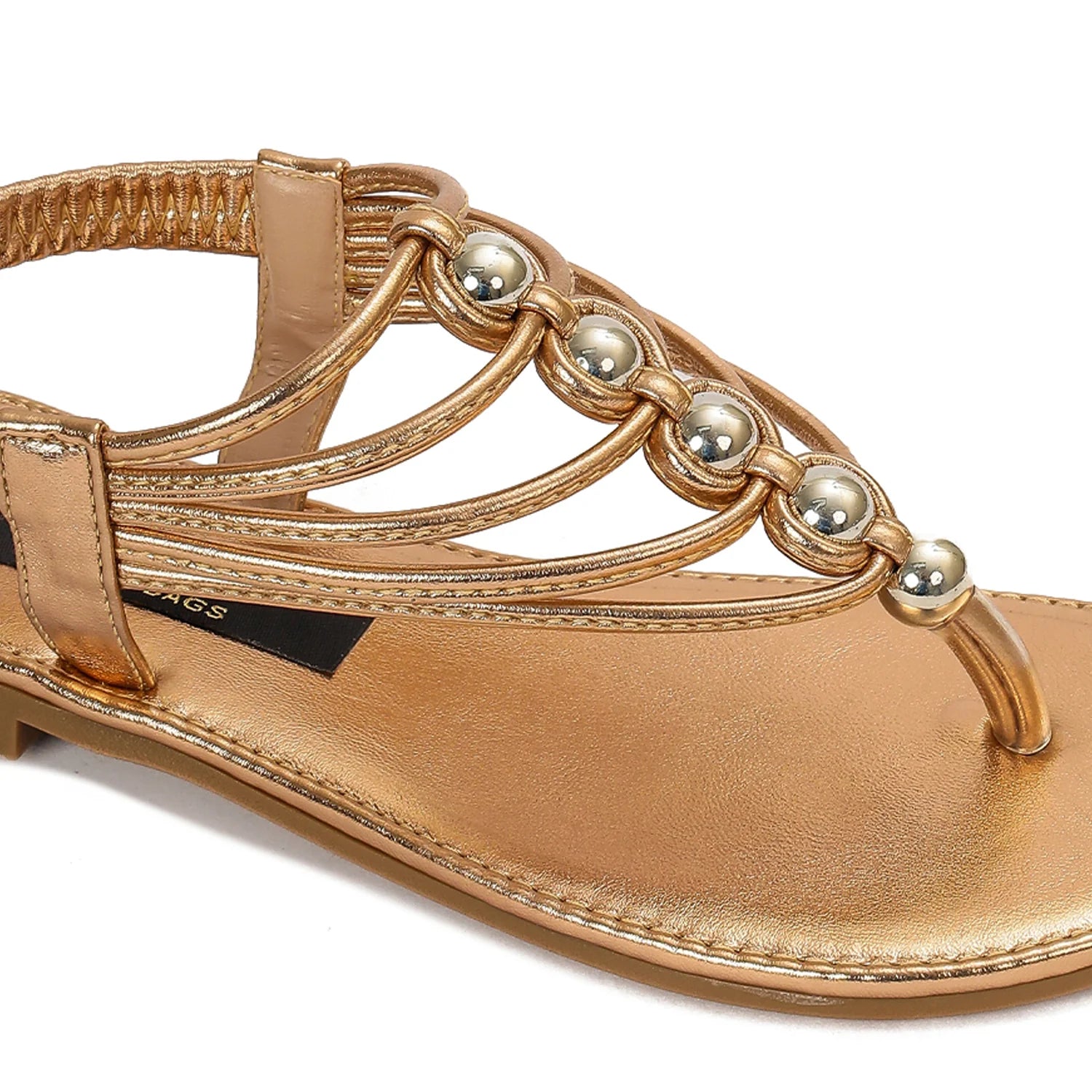 Sandal TI241