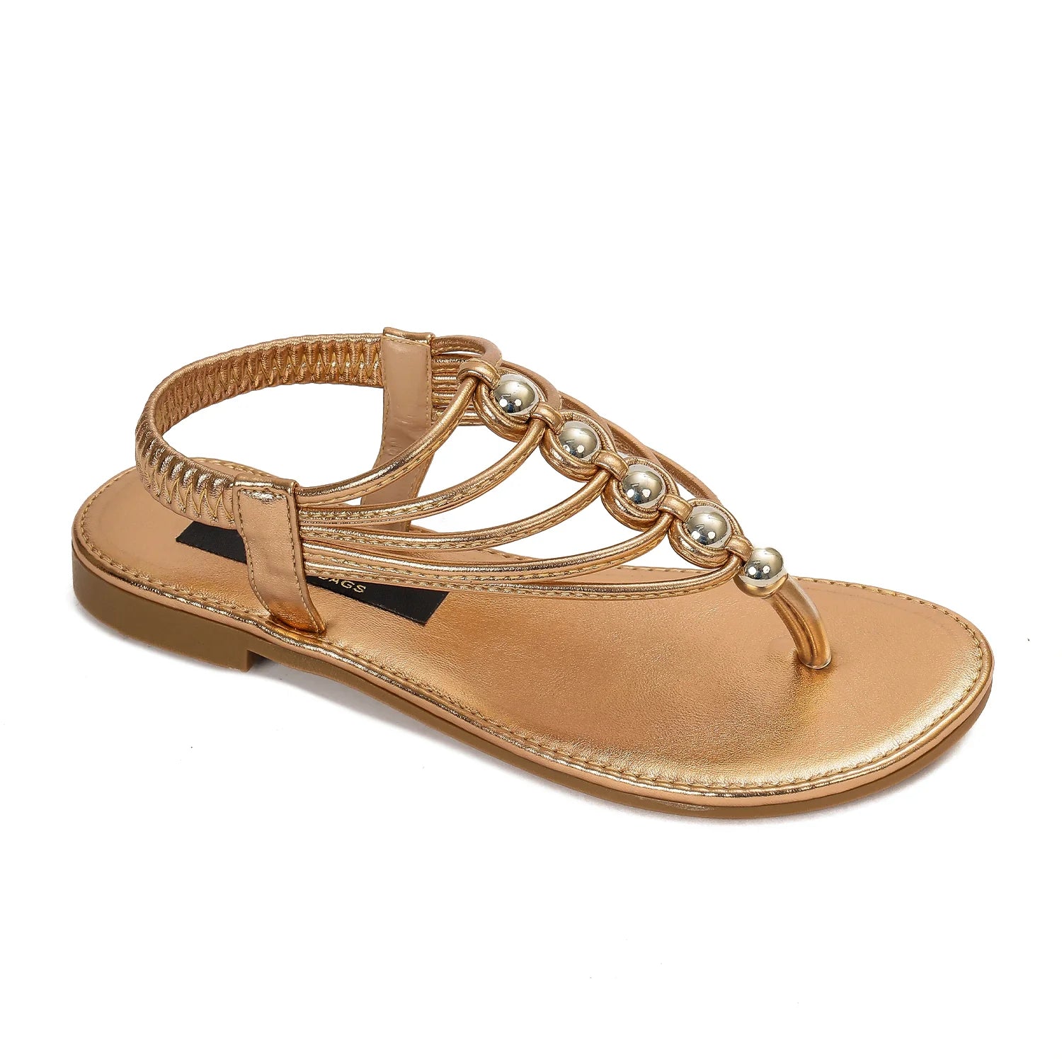 Sandal TI241