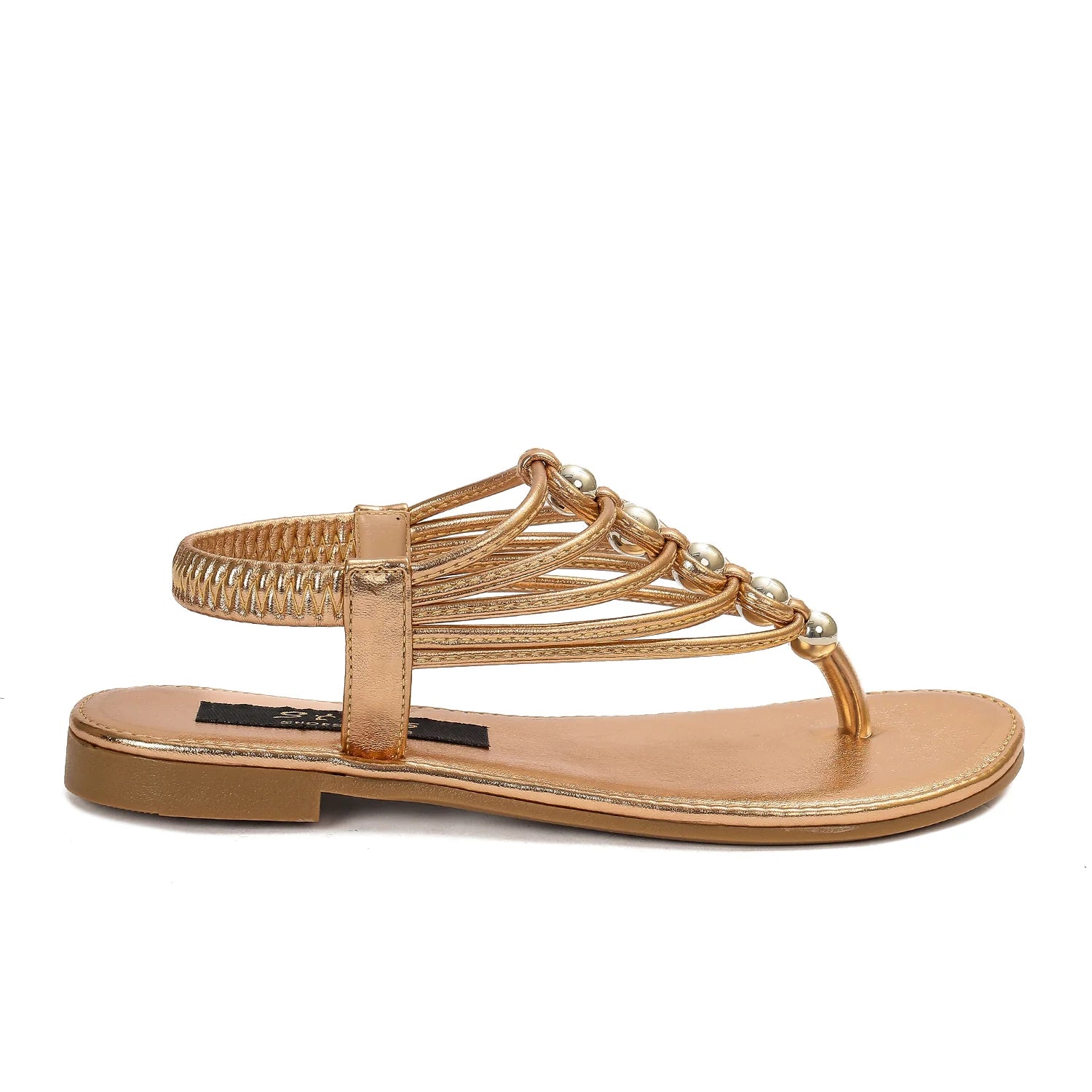 Sandal TI241