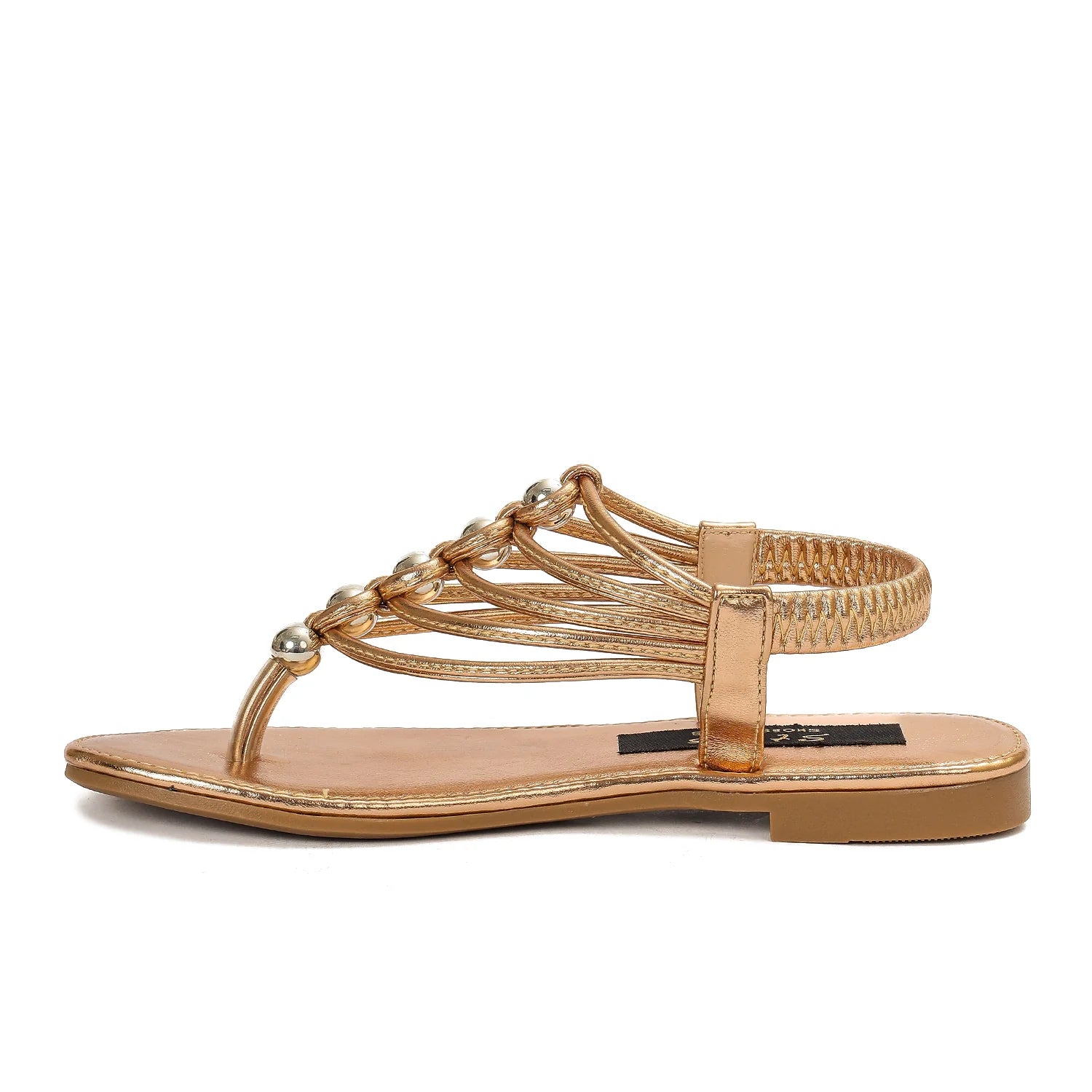 Sandal TI241