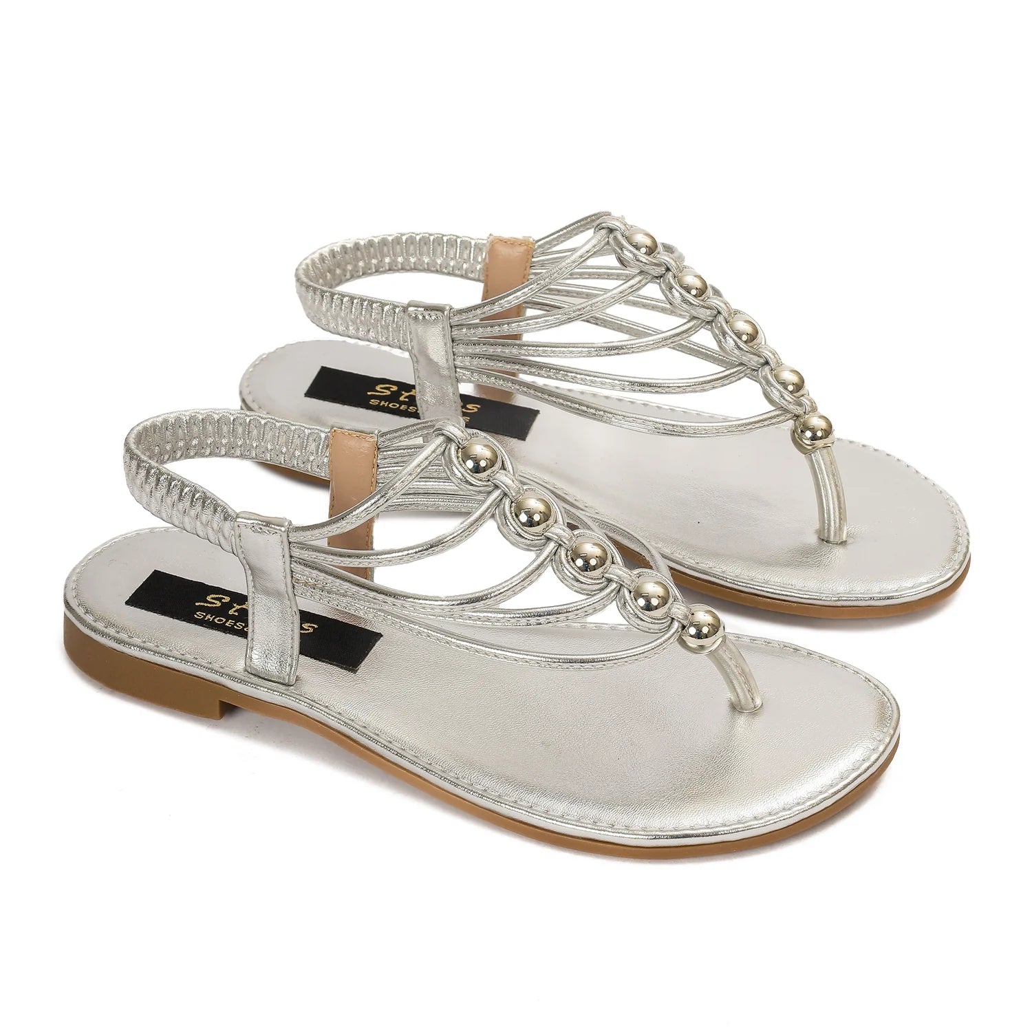 Sandal TI241