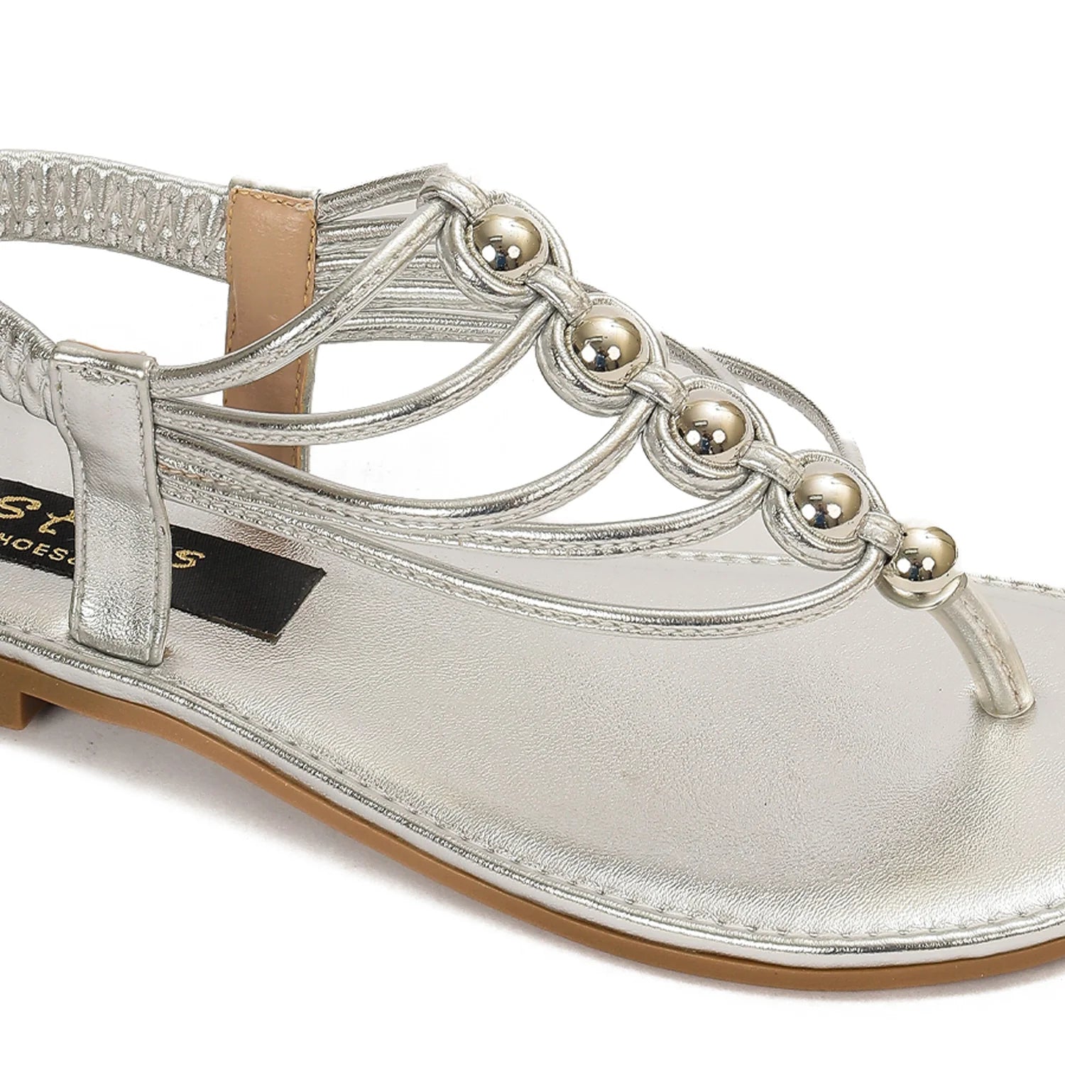 Sandal TI241
