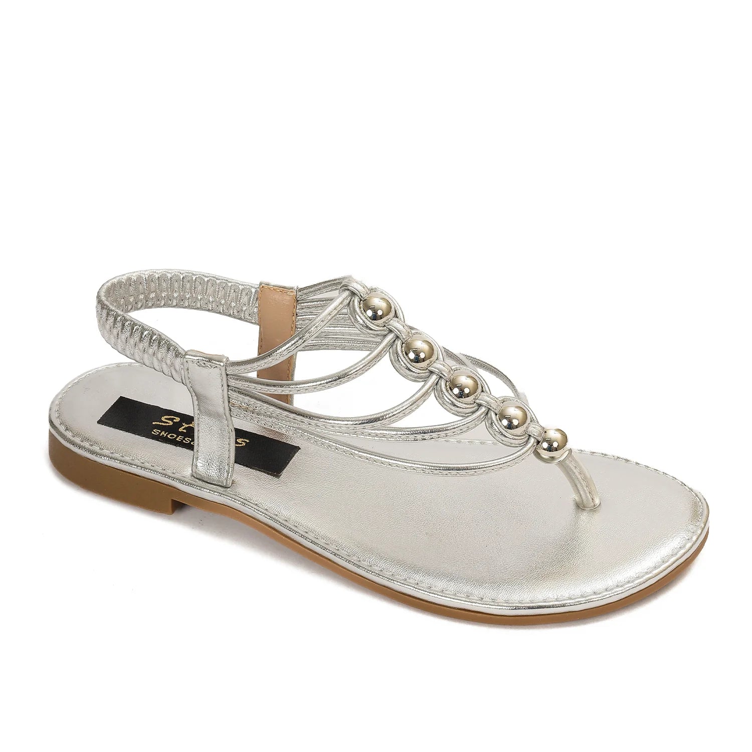 Sandal TI241