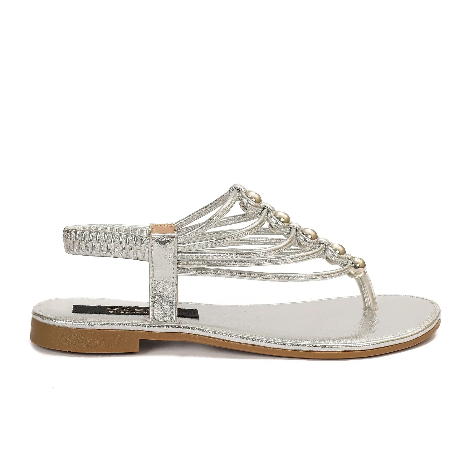 Sandal TI241