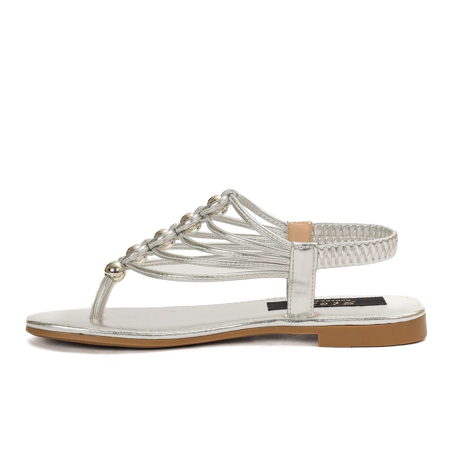 Sandal TI241