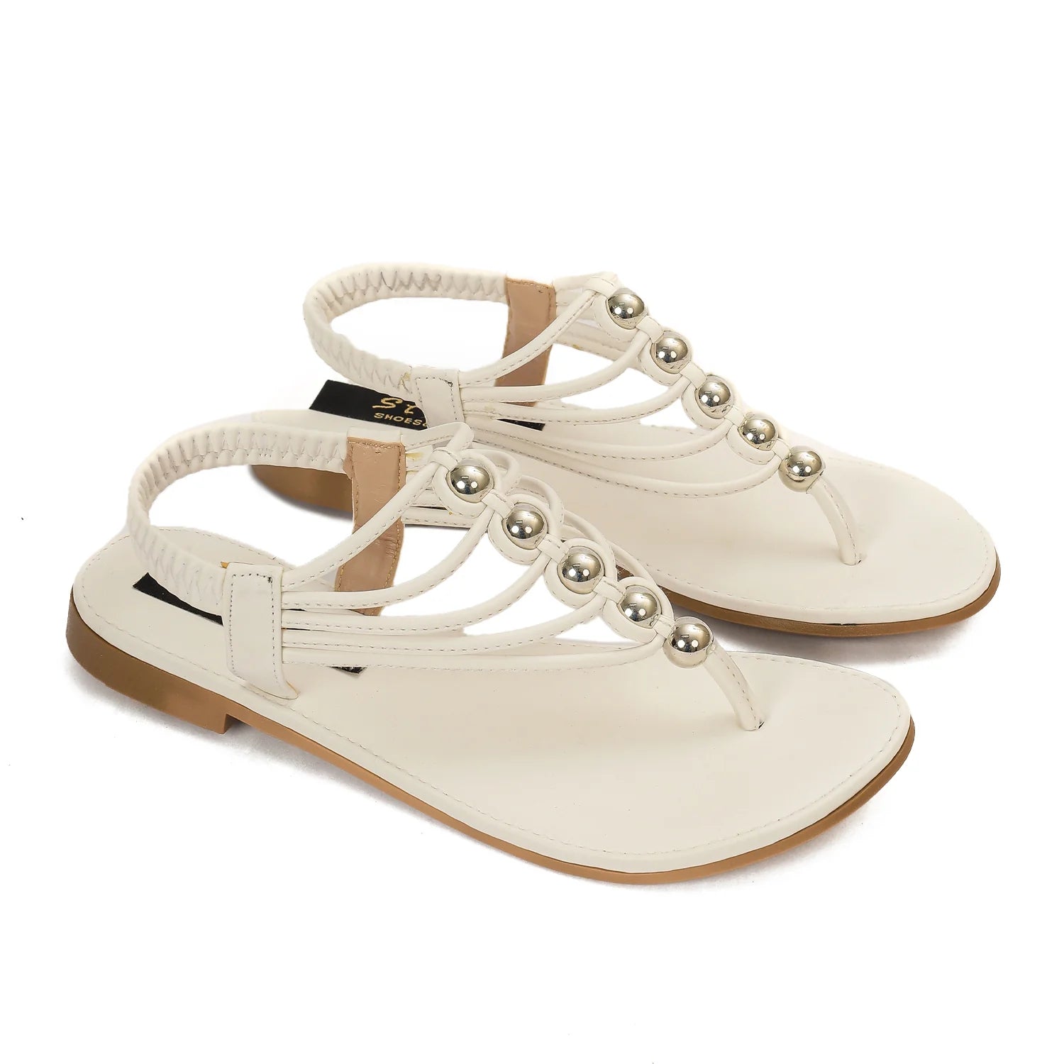 Sandal TI241