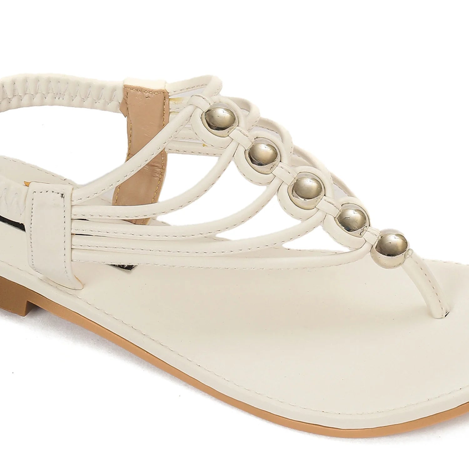 Sandal TI241