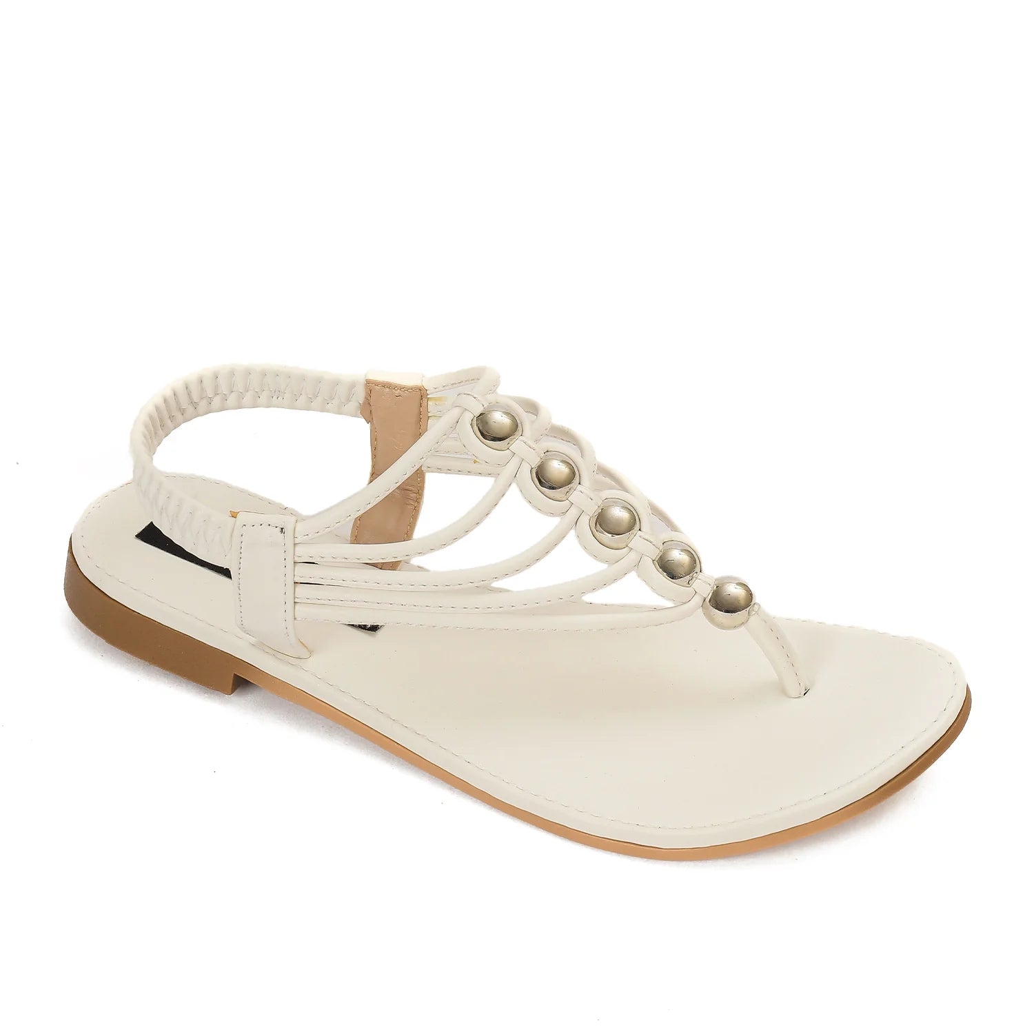 Sandal TI241