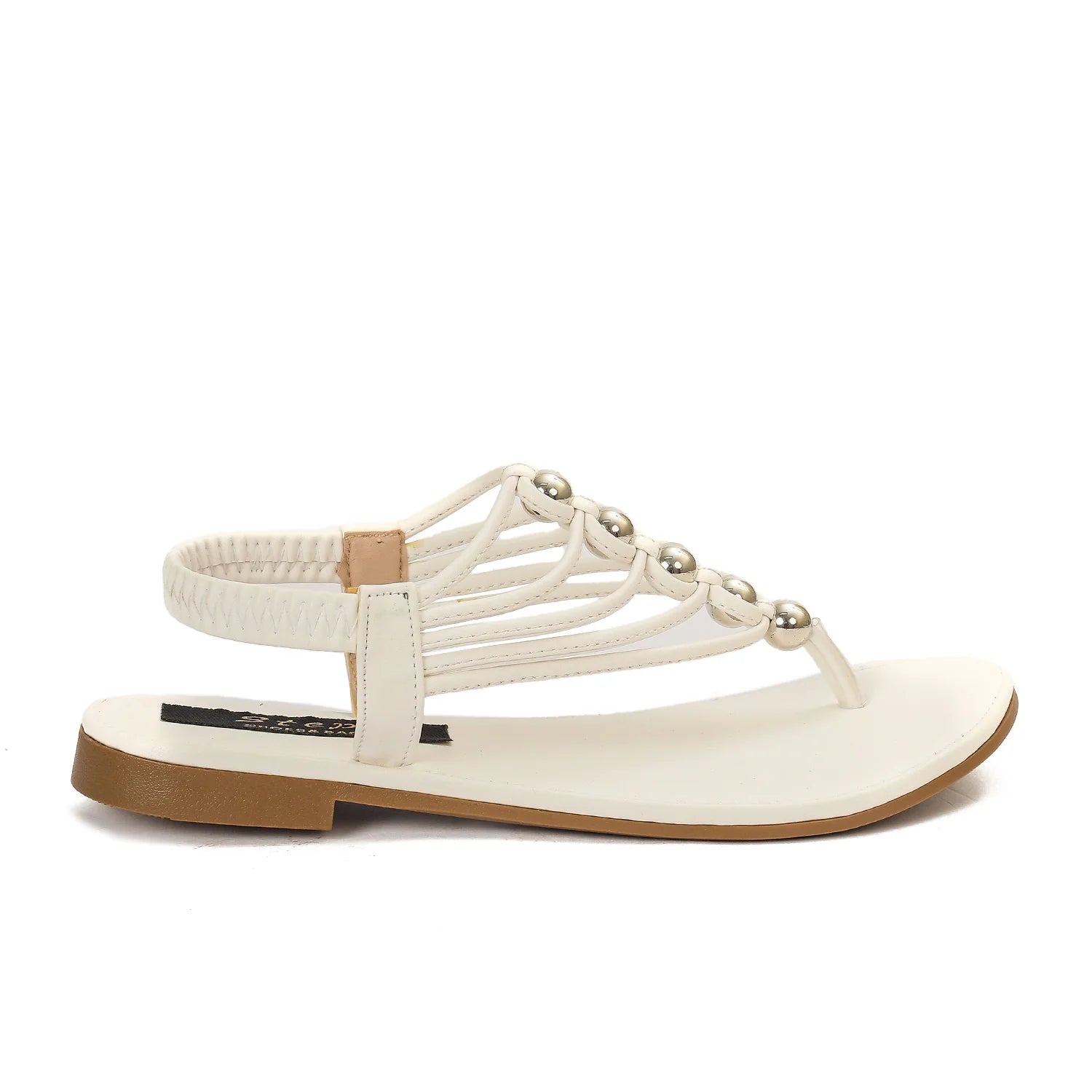 Sandal TI241