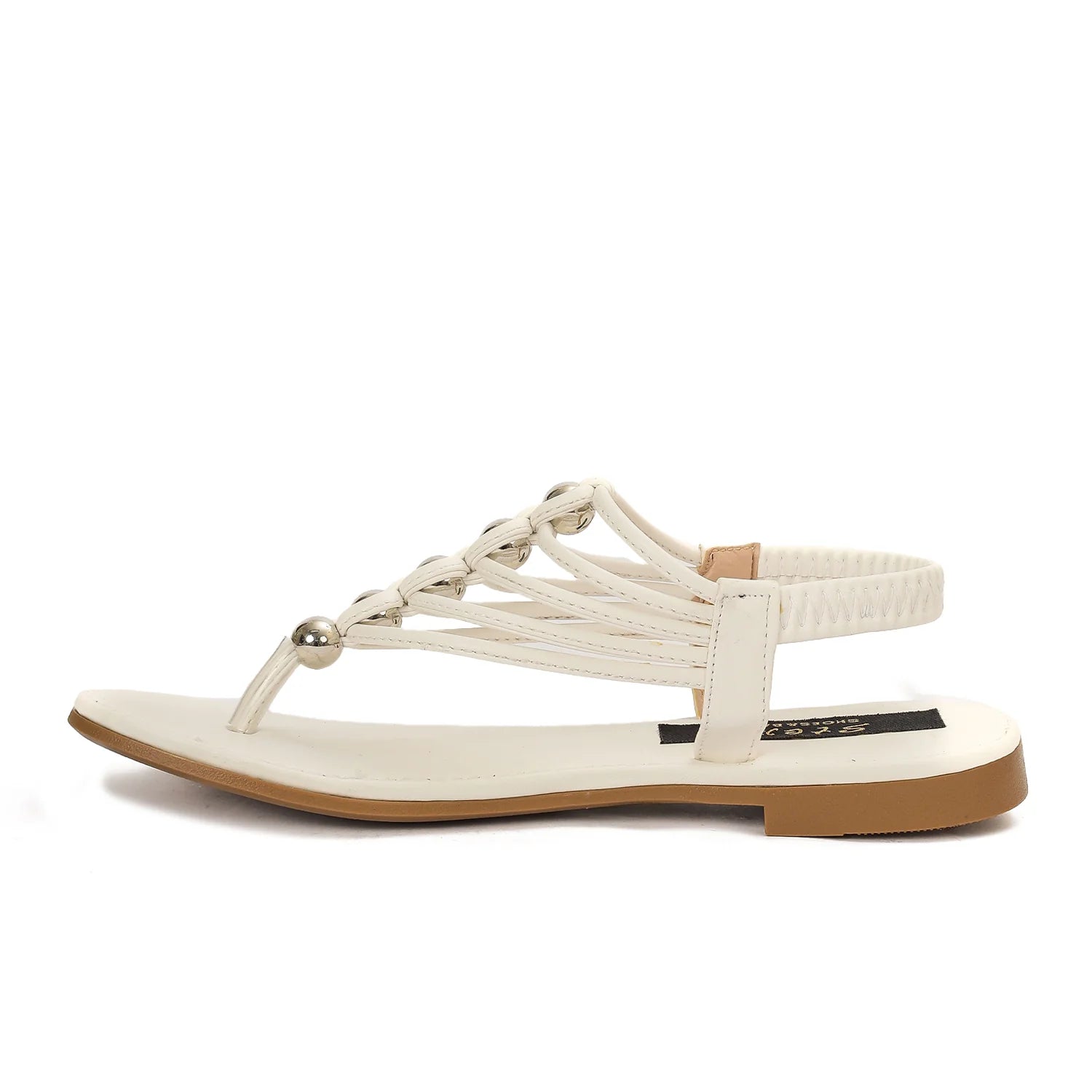 Sandal TI241