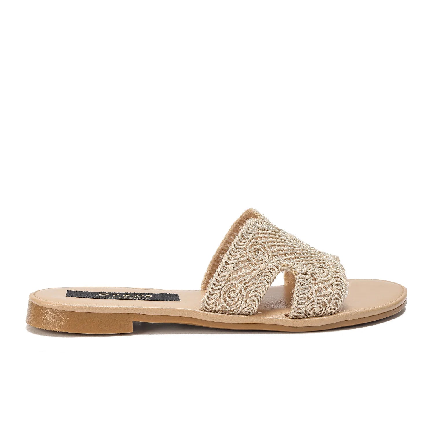 TI247 Beige