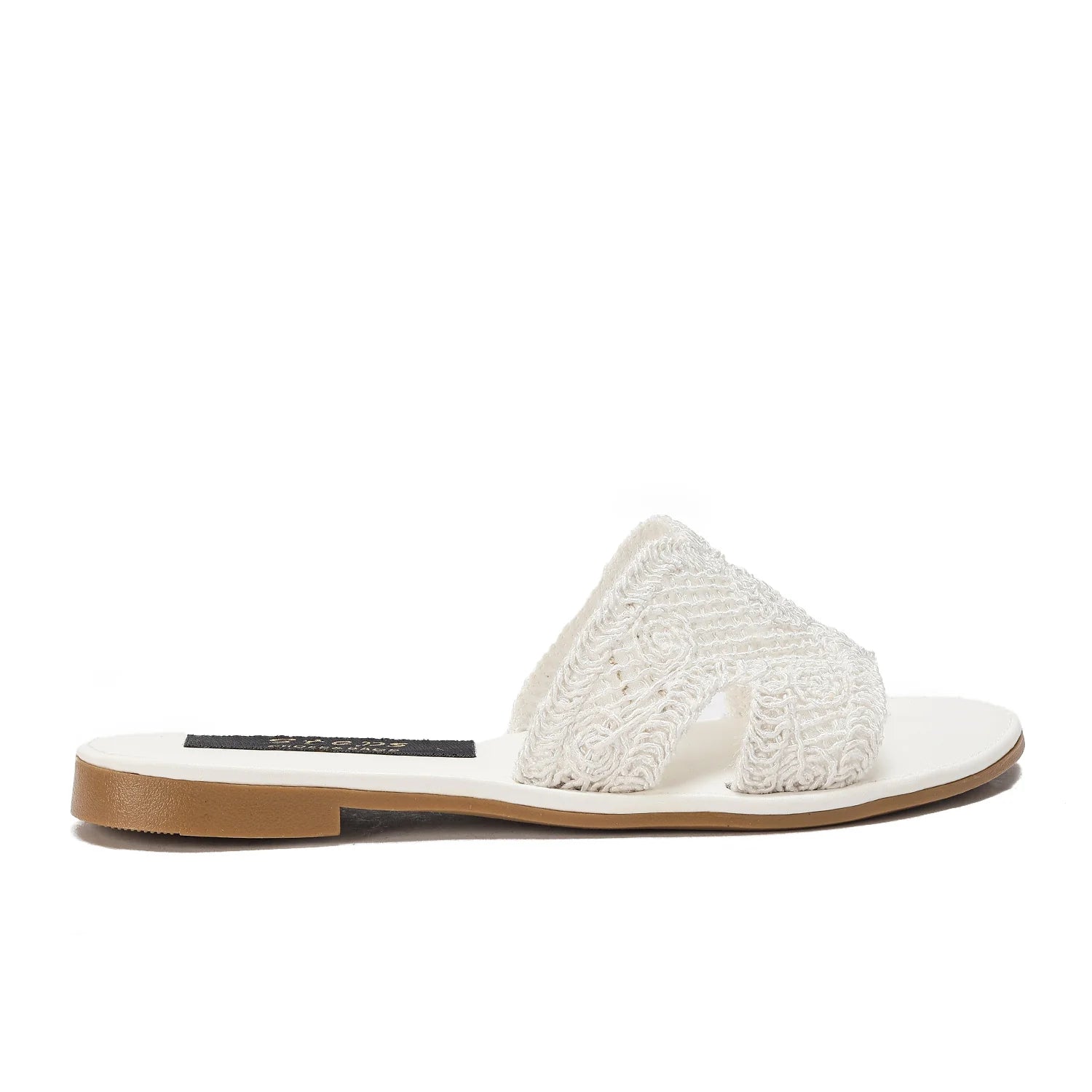 TI247 White