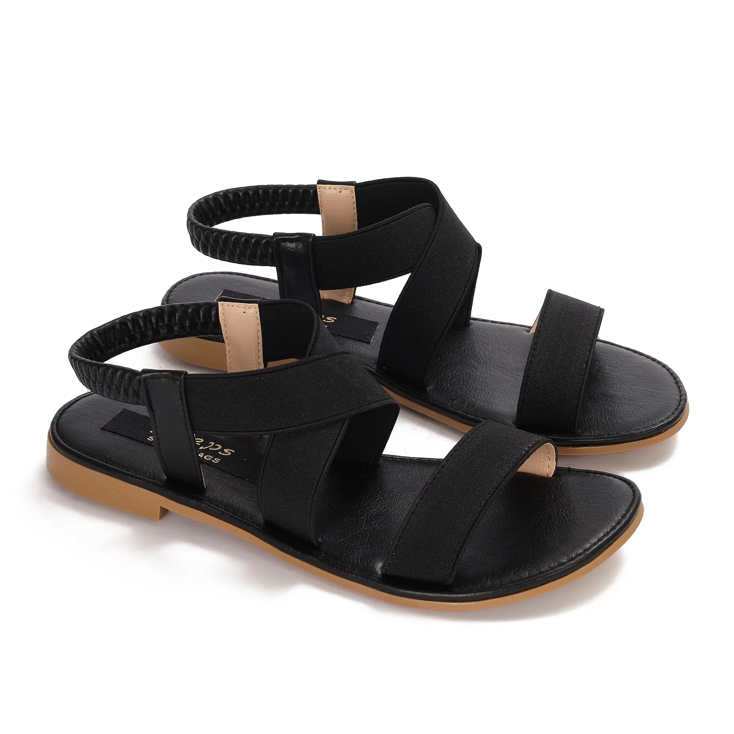 Sandal TI251