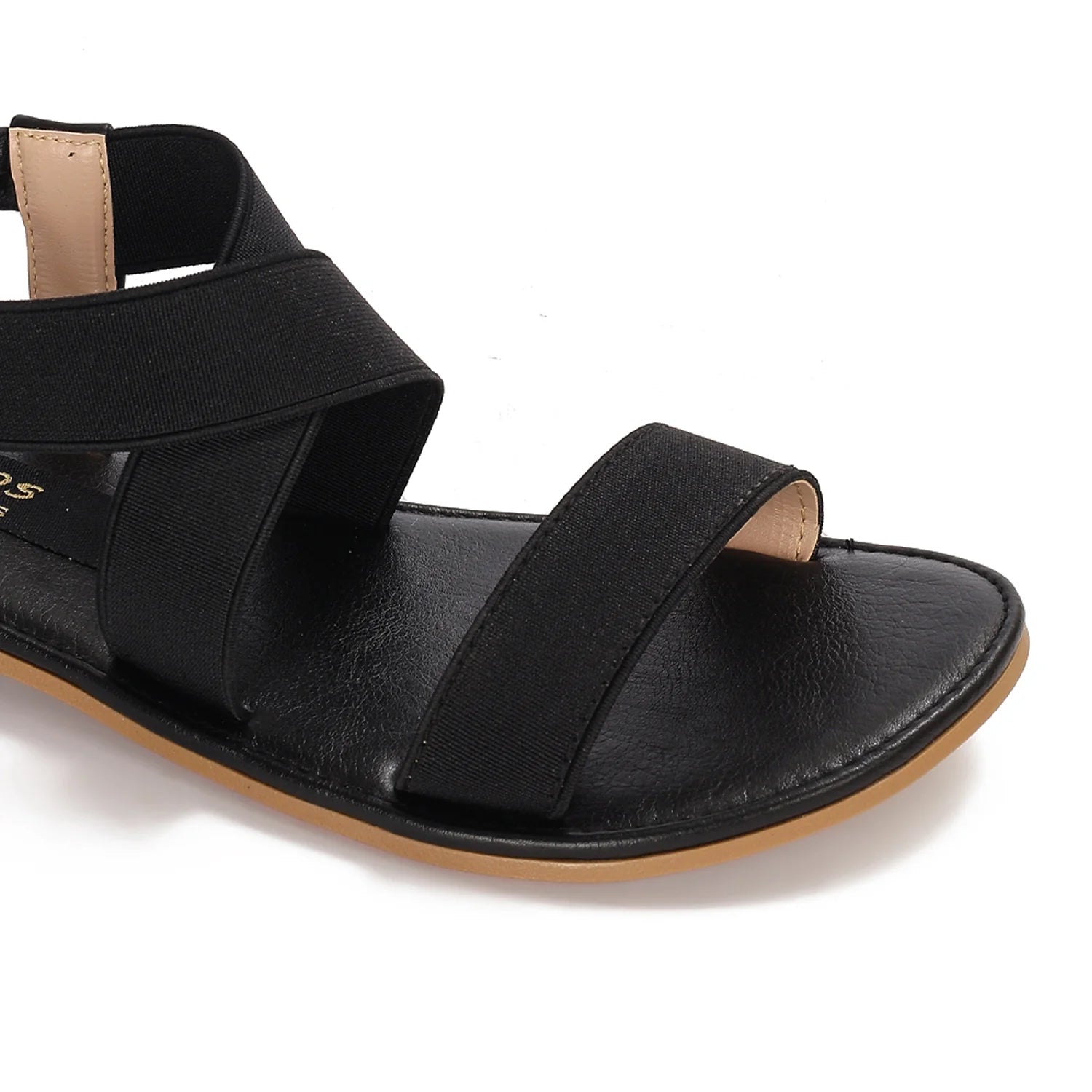 Sandal TI251