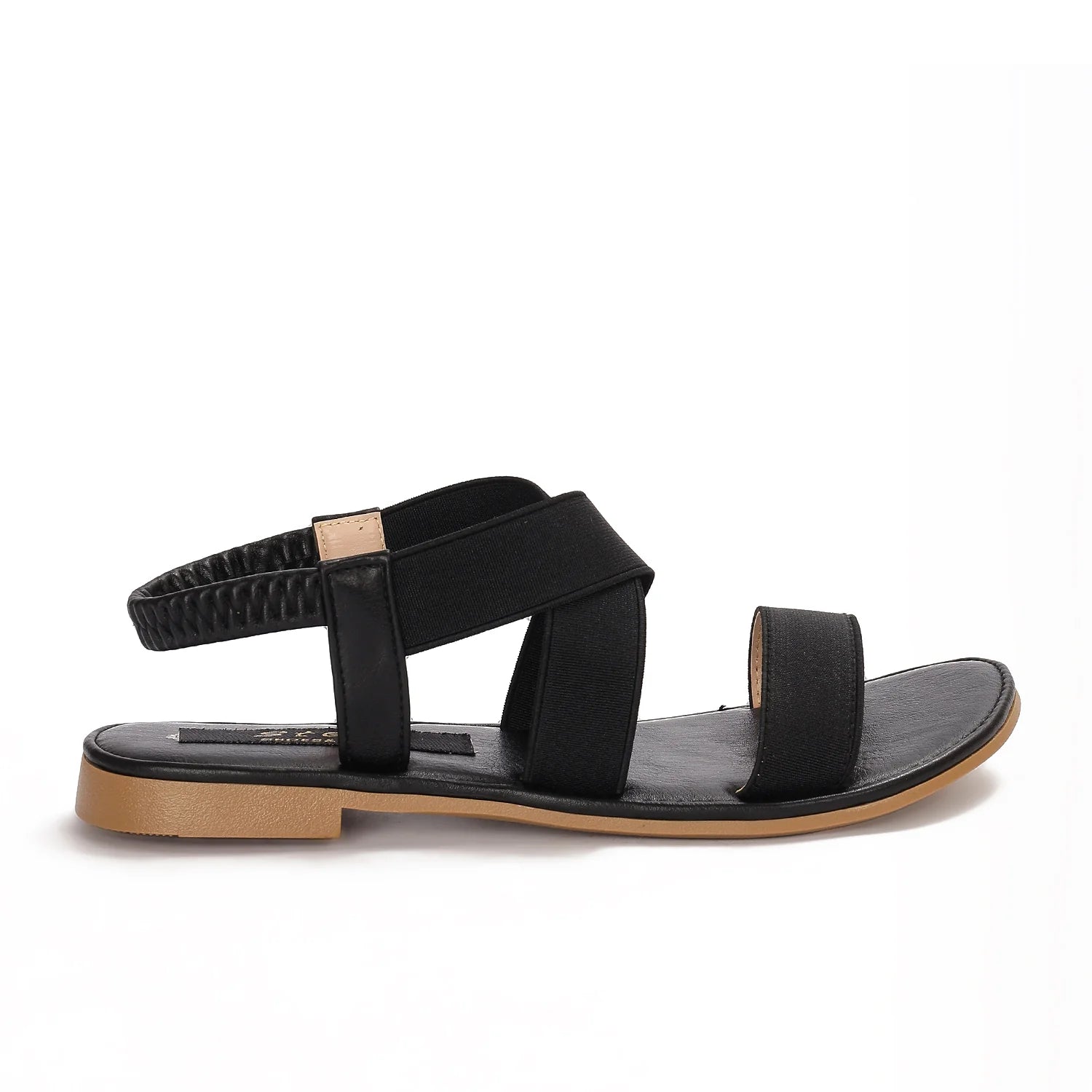 Sandal TI251