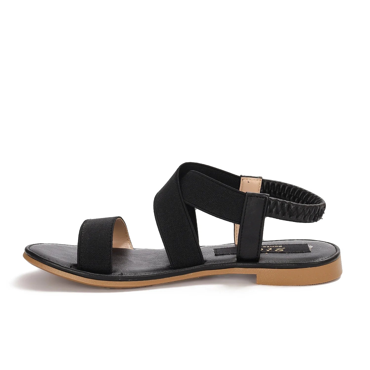 Sandal TI251
