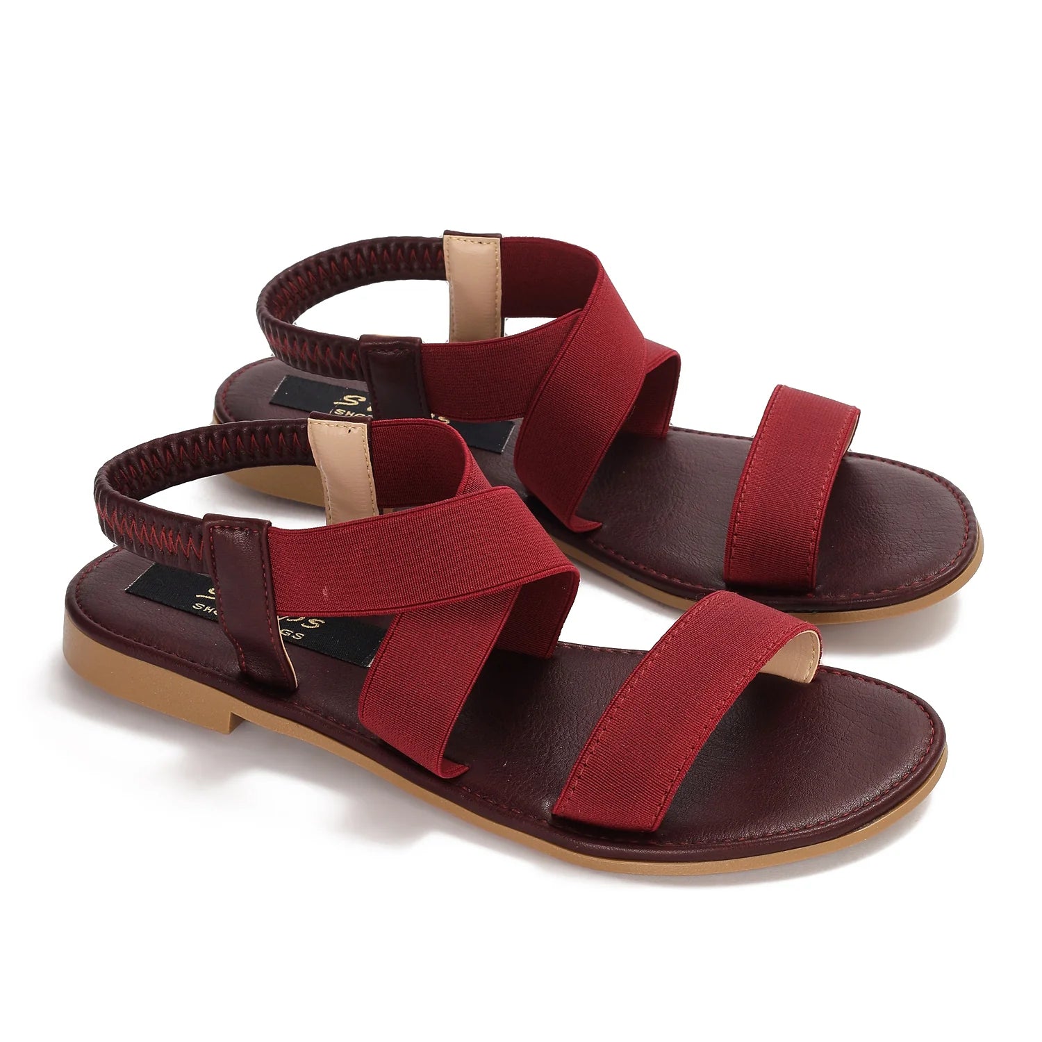Sandal TI251