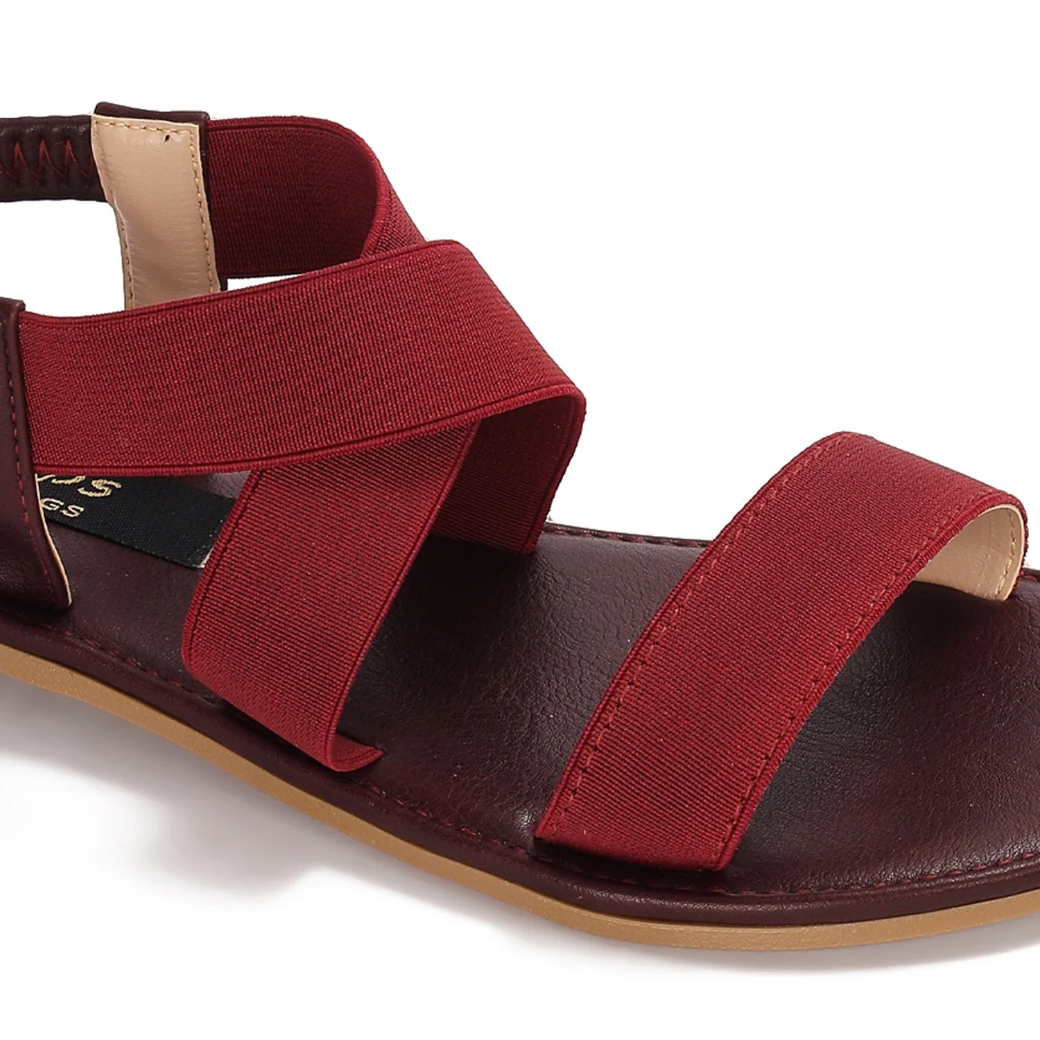 Sandal TI251