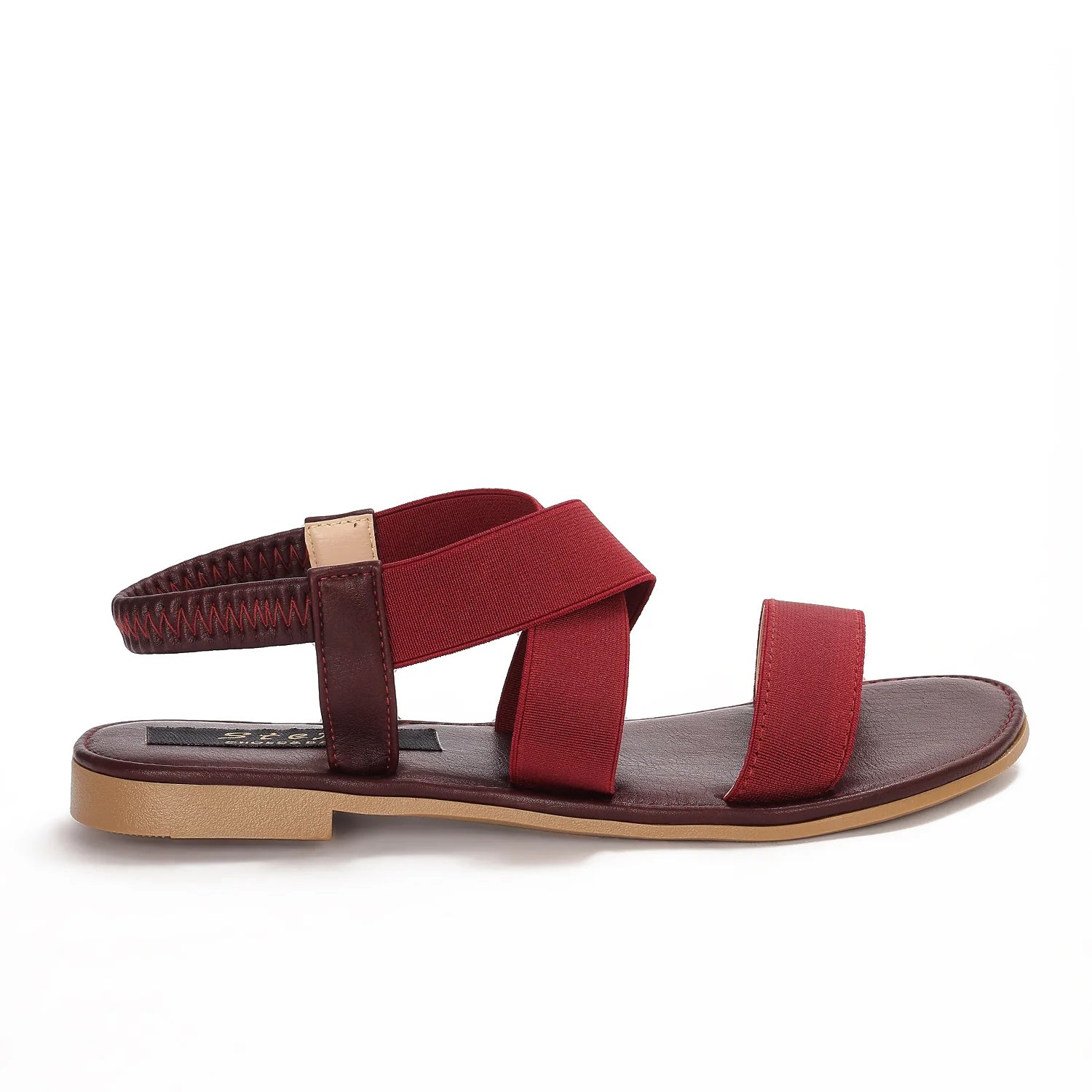 Sandal TI251