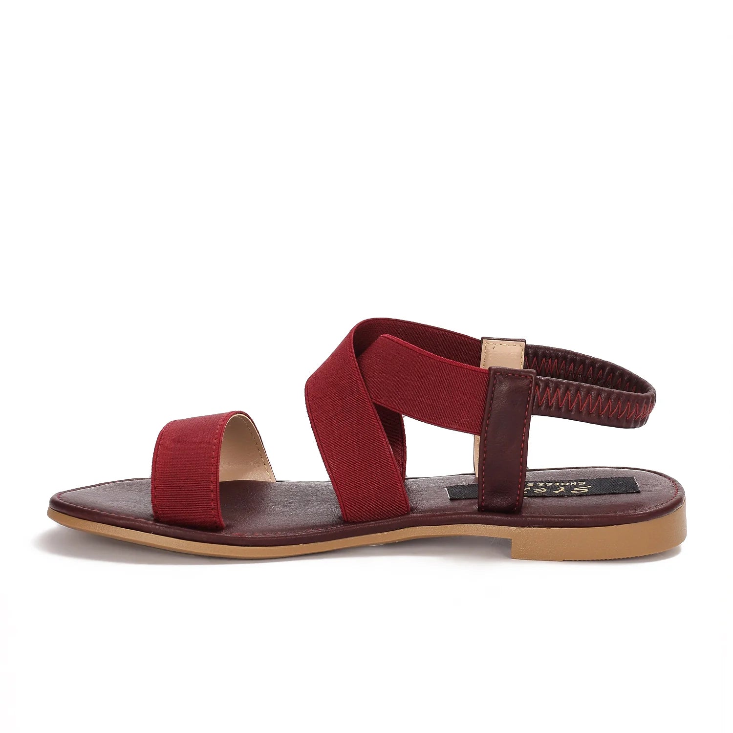Sandal TI251
