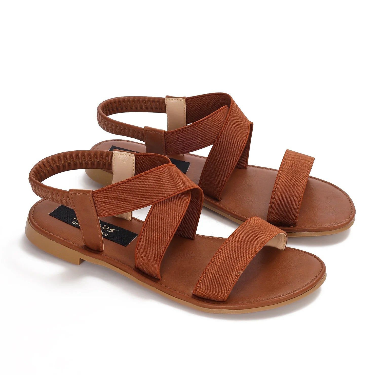 Sandal TI251