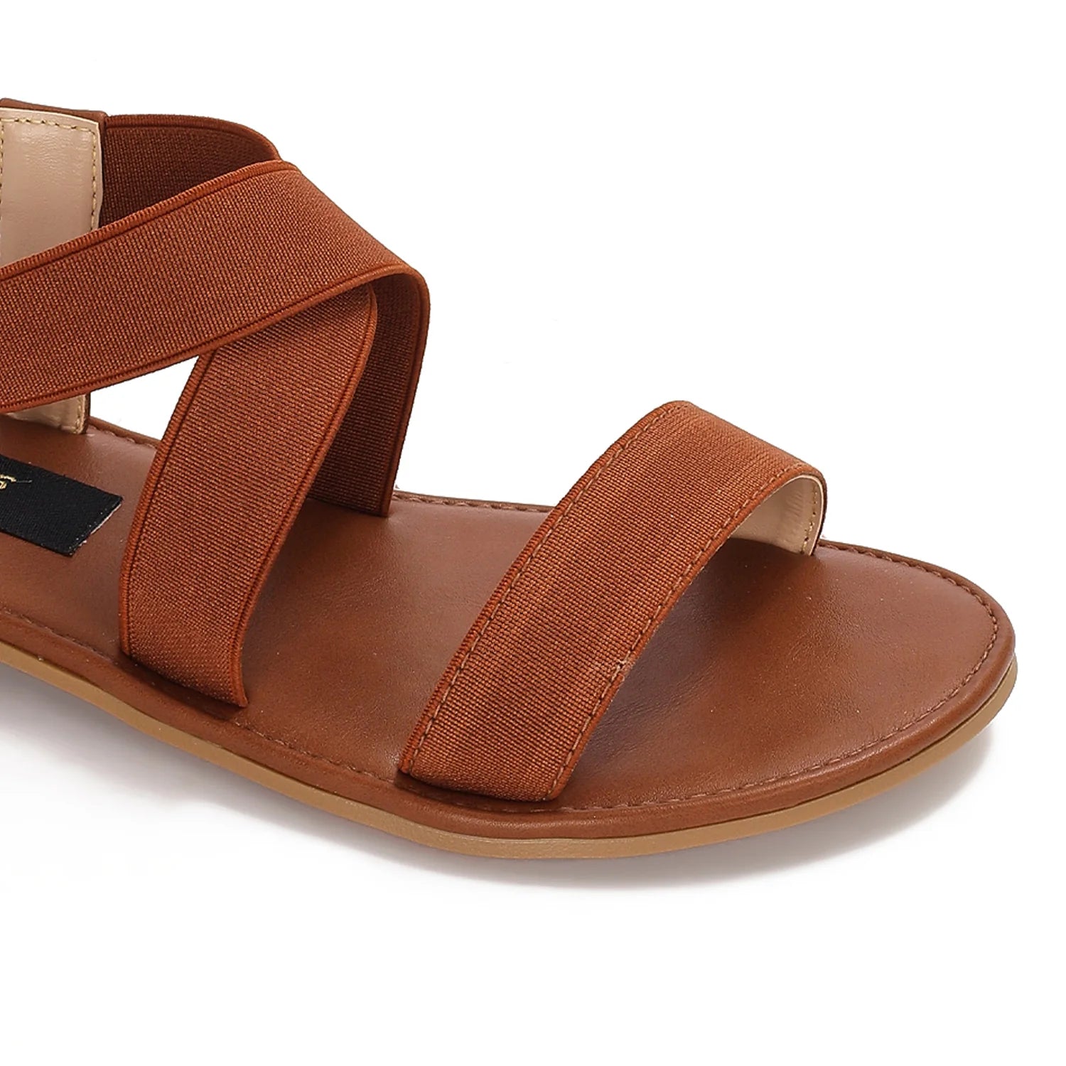 Sandal TI251