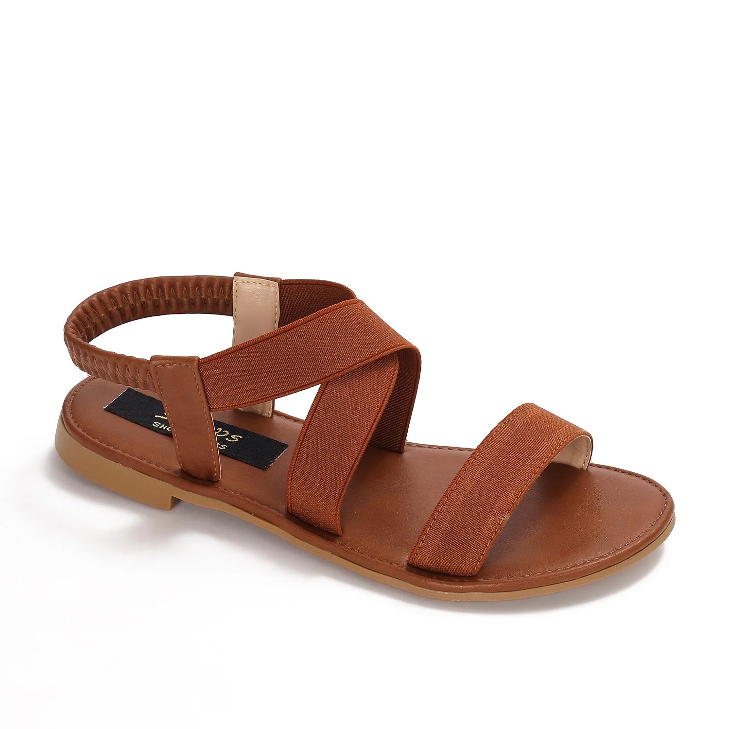 Sandal TI251