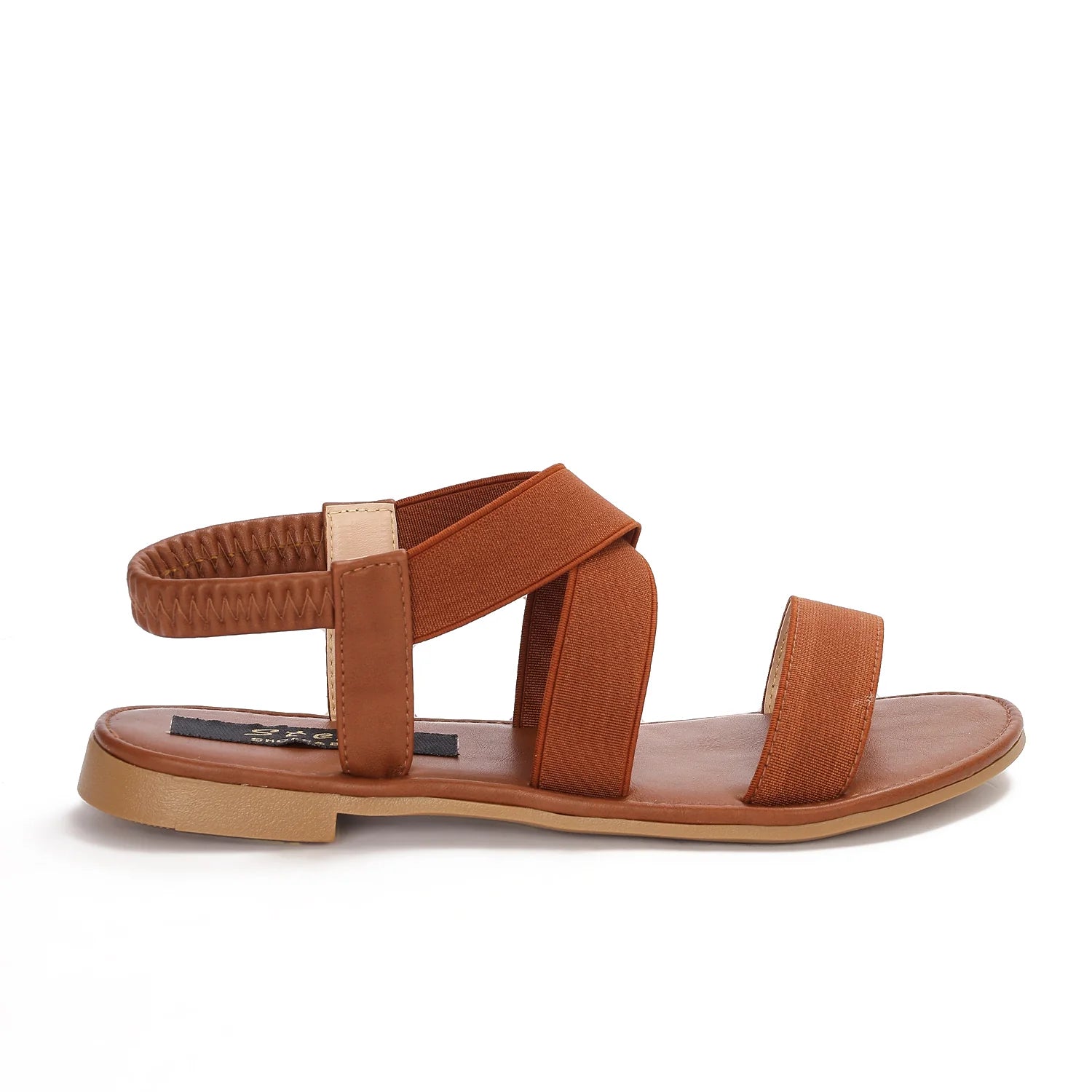 Sandal TI251