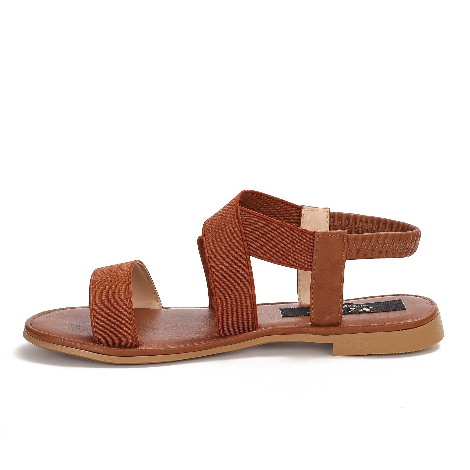 Sandal TI251
