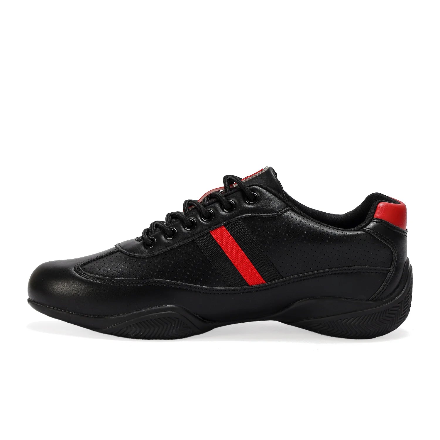 ZL6123 Black