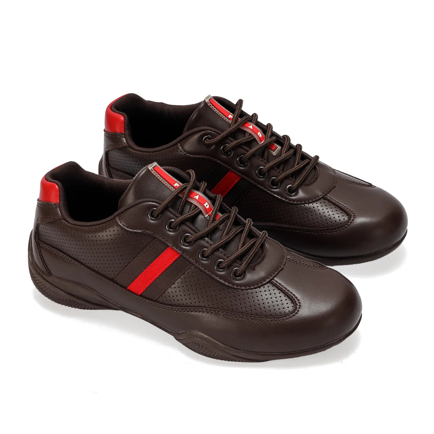 ZL6123 Brown