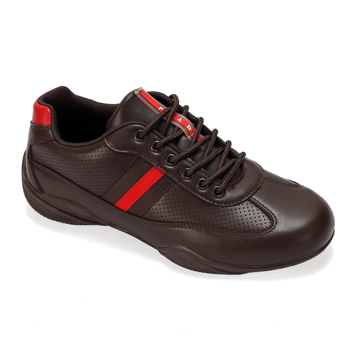 ZL6123 Brown