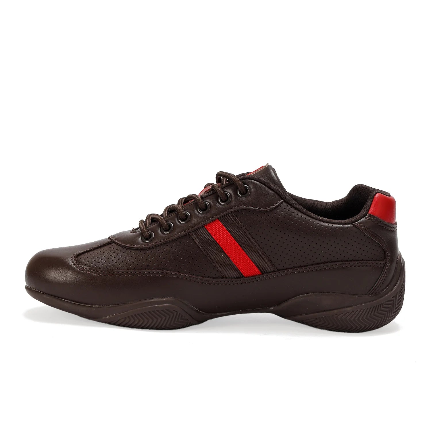 ZL6123 Brown