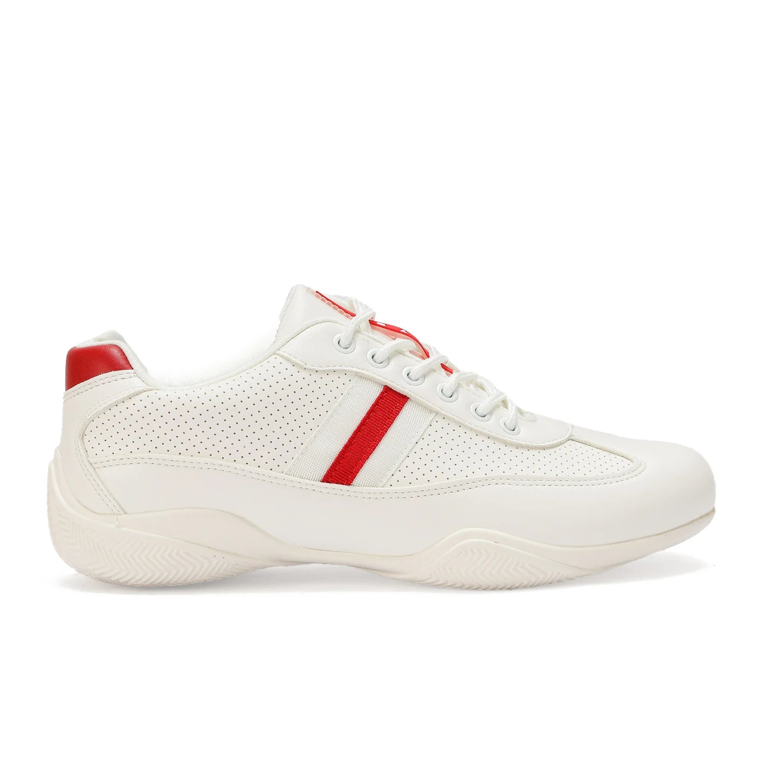 ZL6123 White