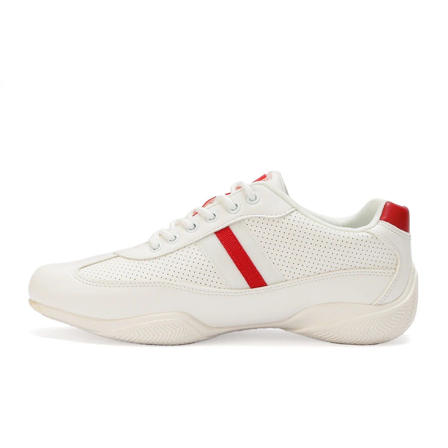 ZL6123 White