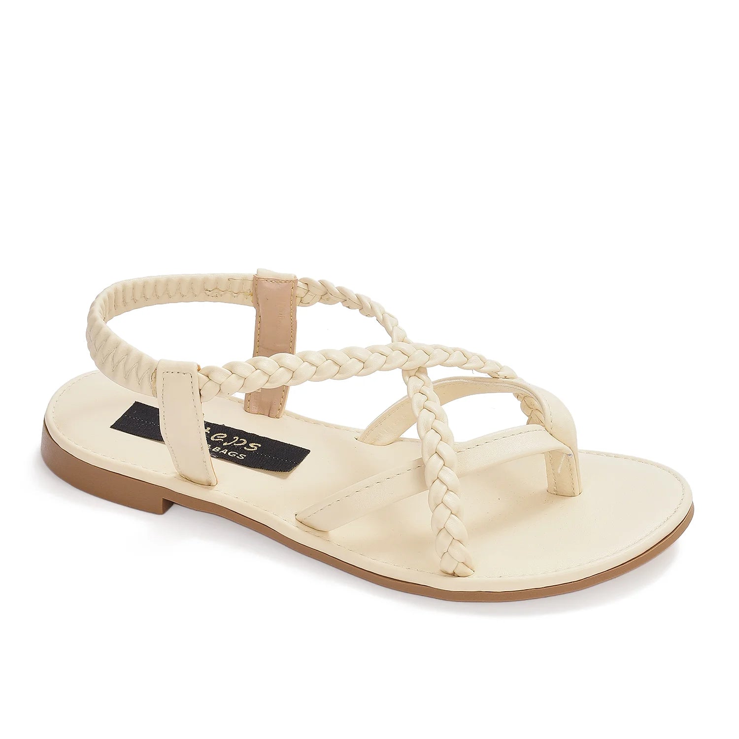 TI30 Beige