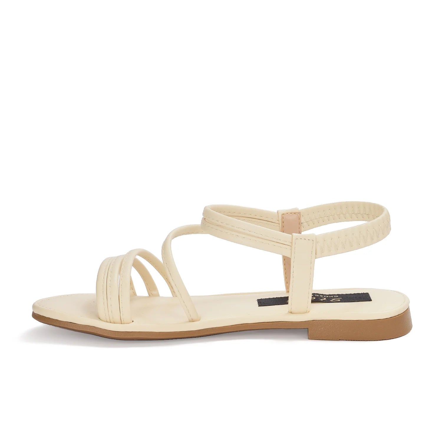 TI239 Beige