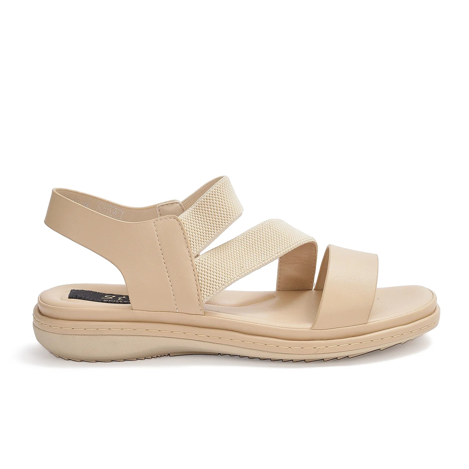 CA0013 Beige