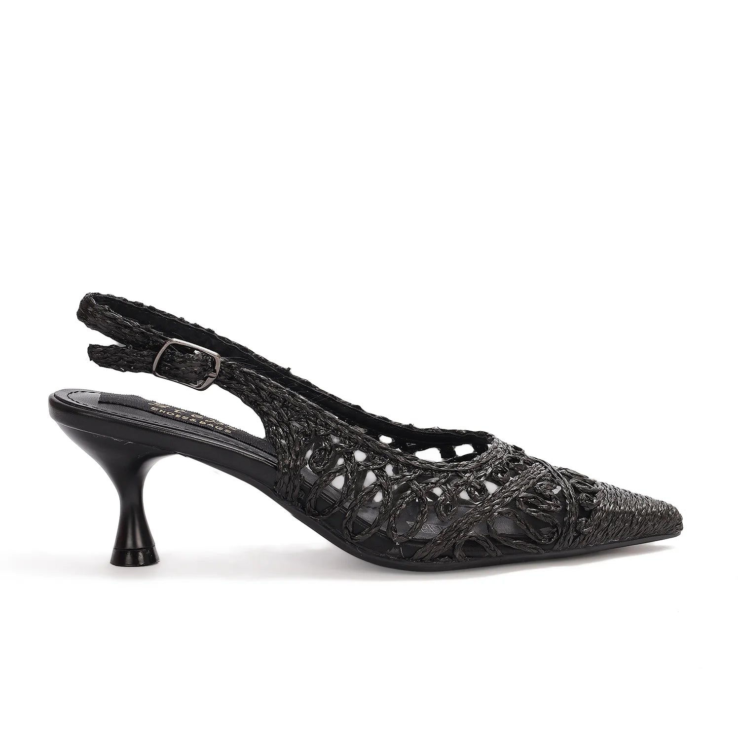 G882 Black